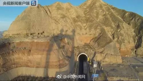 海陽寶龍城logo_媽寶男_海陽寶媽工作