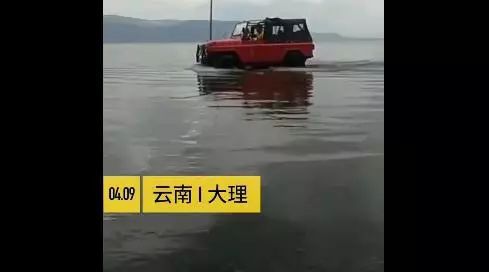 媽寶男_海陽寶龍城logo_海陽寶媽工作