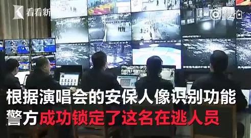 媽寶男_海陽寶媽工作_海陽寶龍城logo