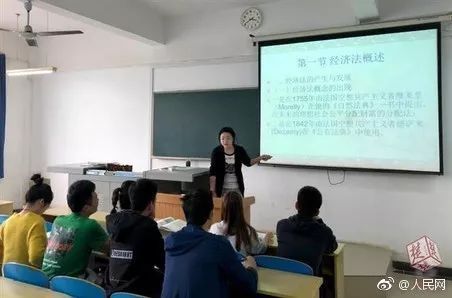 媽寶男_海陽寶龍城logo_海陽寶媽工作