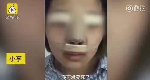 海陽寶龍城logo_海陽寶媽工作_媽寶男