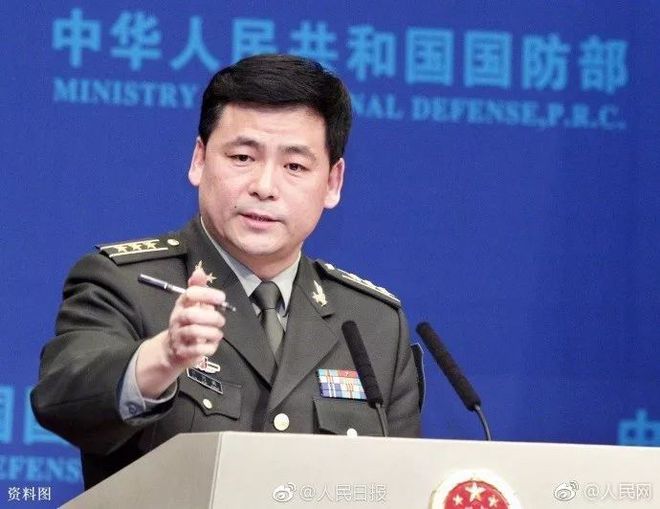 海陽寶媽工作_海陽寶龍城logo_媽寶男