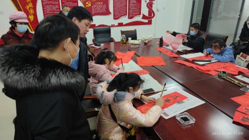 家庭教育經典 心手相牽，溫暖“童”行——困境兒童服務案例分享