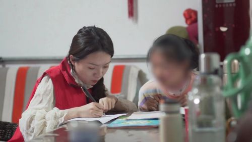 家庭教育經典_經典家庭教育名言名句大全_經典家庭教育書籍