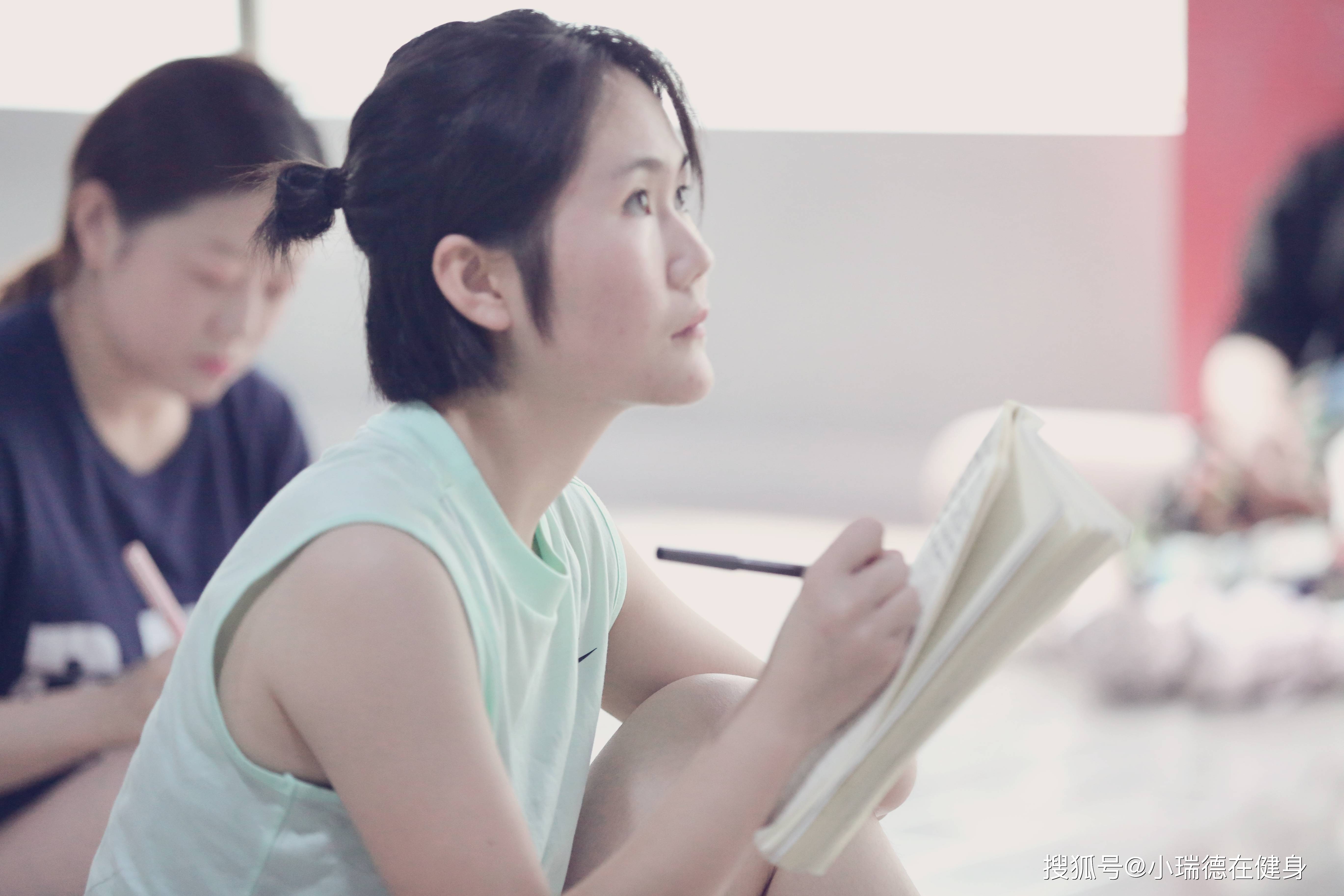 職業寶媽是什么意思_寶媽的職業_職業寶媽能做什么工作