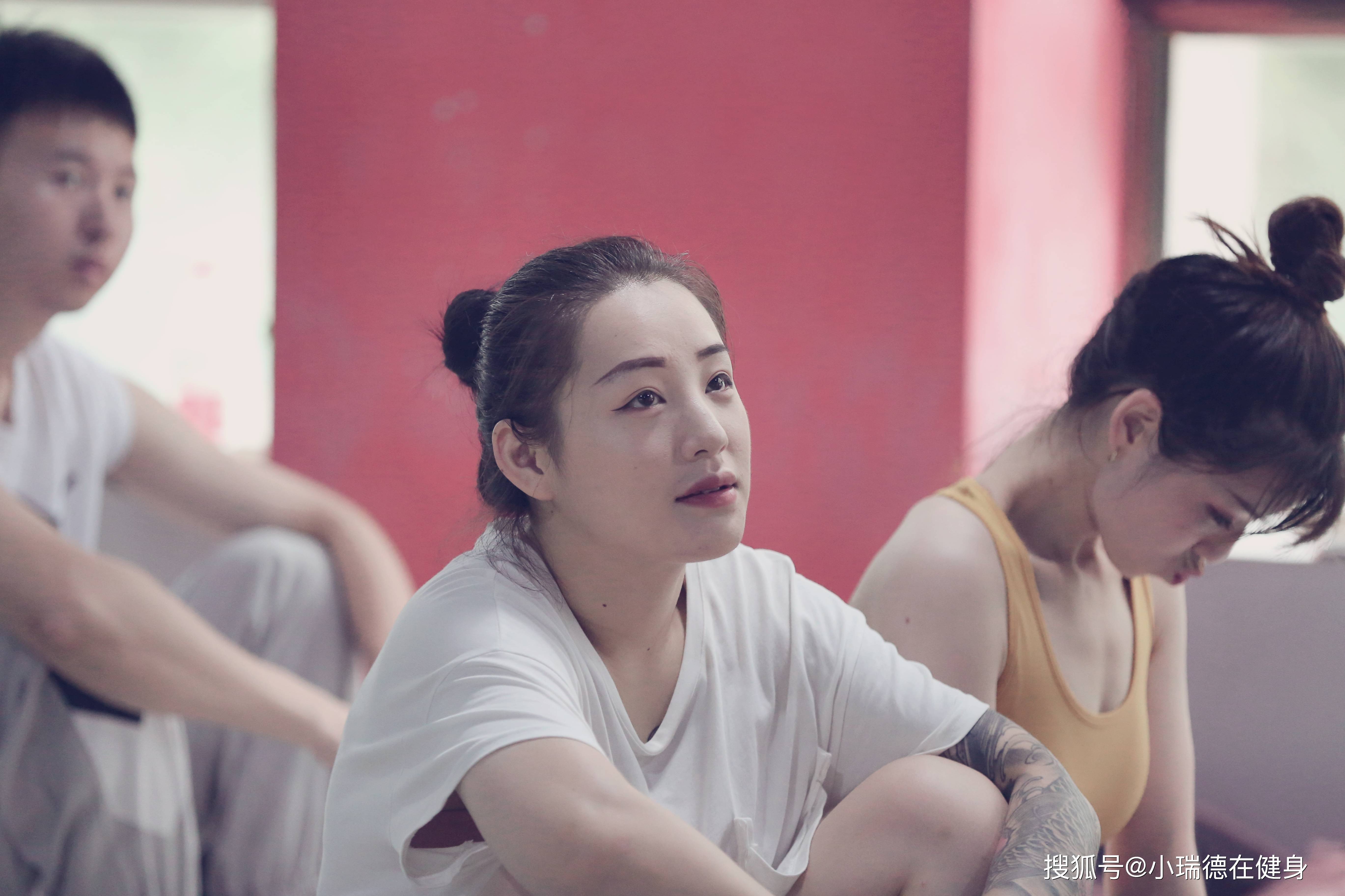 職業寶媽是什么意思_寶媽的職業_職業寶媽能做什么工作