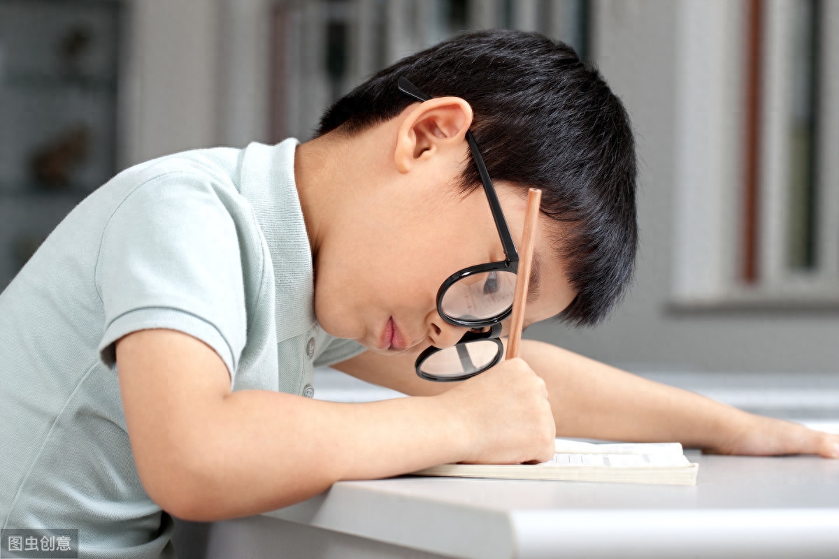 心理兒童家庭教育論文_心理兒童家庭教育的重要性_兒童心理家庭教育