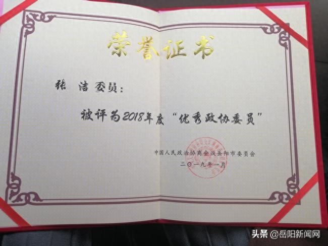 兒童心理健康家庭教育_兒童心理家庭教育_家庭教育兒童心理學培訓班