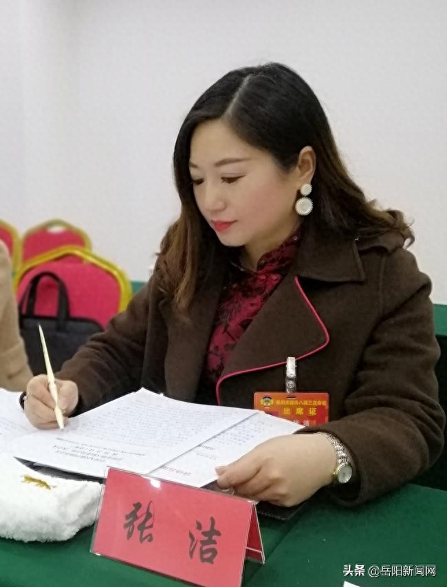 家庭教育兒童心理學培訓班_兒童心理健康家庭教育_兒童心理家庭教育