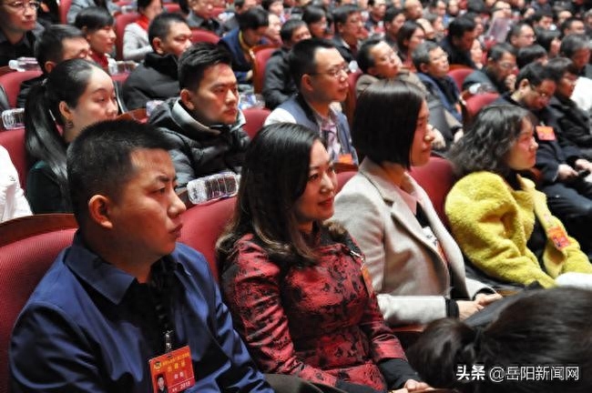 兒童心理家庭教育_家庭教育兒童心理學培訓班_兒童心理健康家庭教育