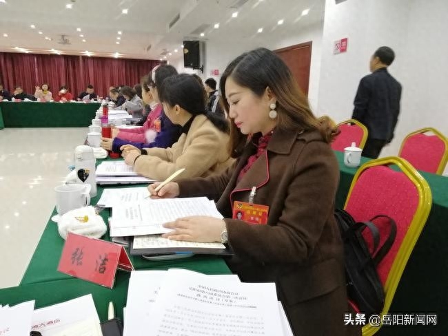 家庭教育兒童心理學培訓班_兒童心理家庭教育_兒童心理健康家庭教育