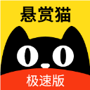 集多貓