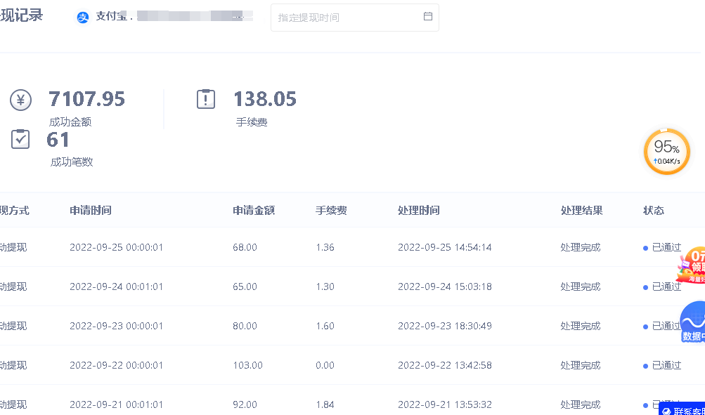 寶媽兼職在家掙錢的方法_賺錢在家兼職工作_賺錢兼職在家