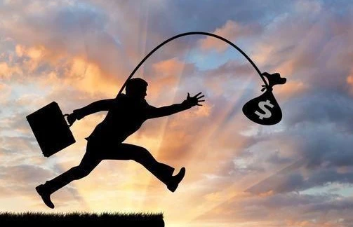 2021正規(guī)兼職寶媽_兼職寶媽推薦兼職_適合寶媽的網(wǎng)上兼職