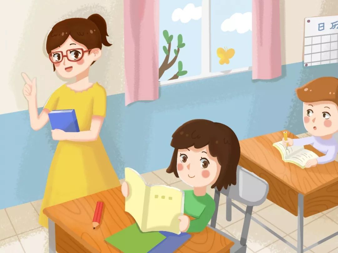家庭教育優缺點英文_家庭教育的優缺點_家庭教育優缺點案例