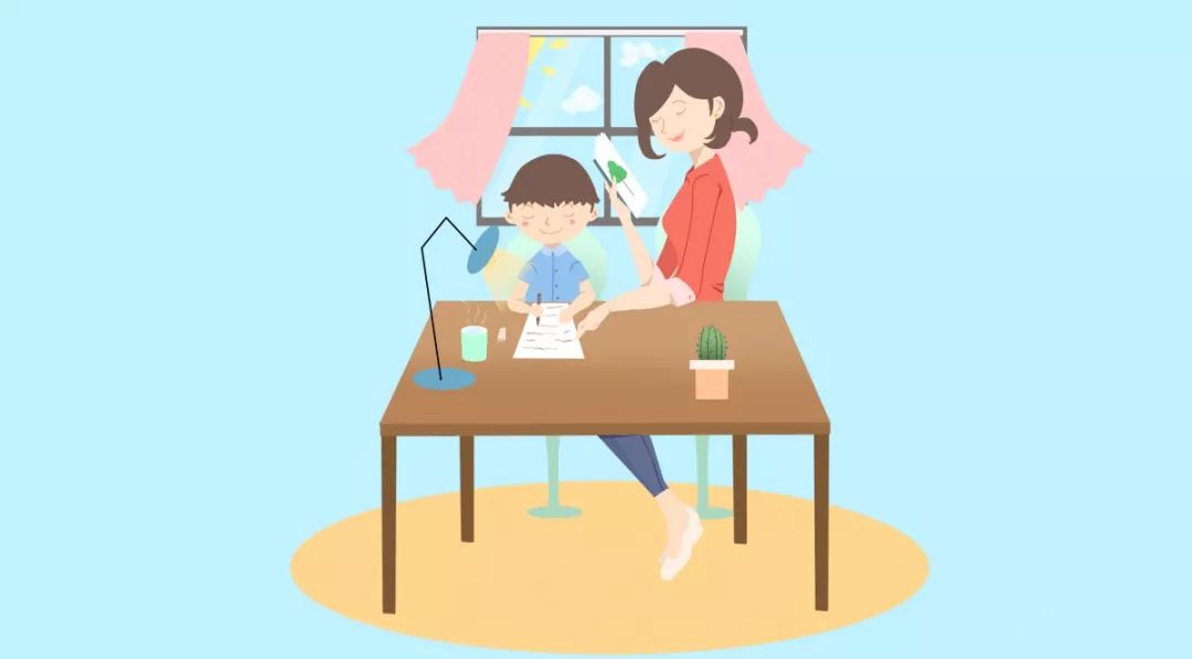 家庭教育優缺點案例_家庭教育的優缺點_家庭教育優缺點英文