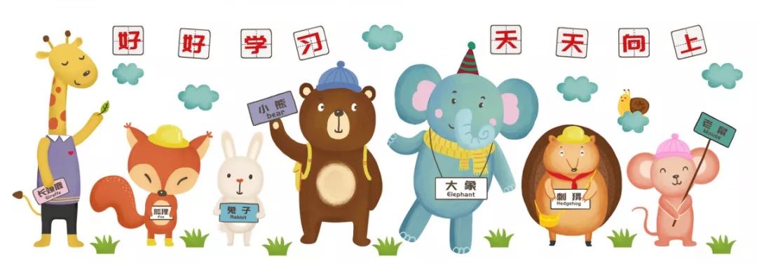 家庭教育的優缺點_家庭教育優缺點英文_家庭教育優缺點案例