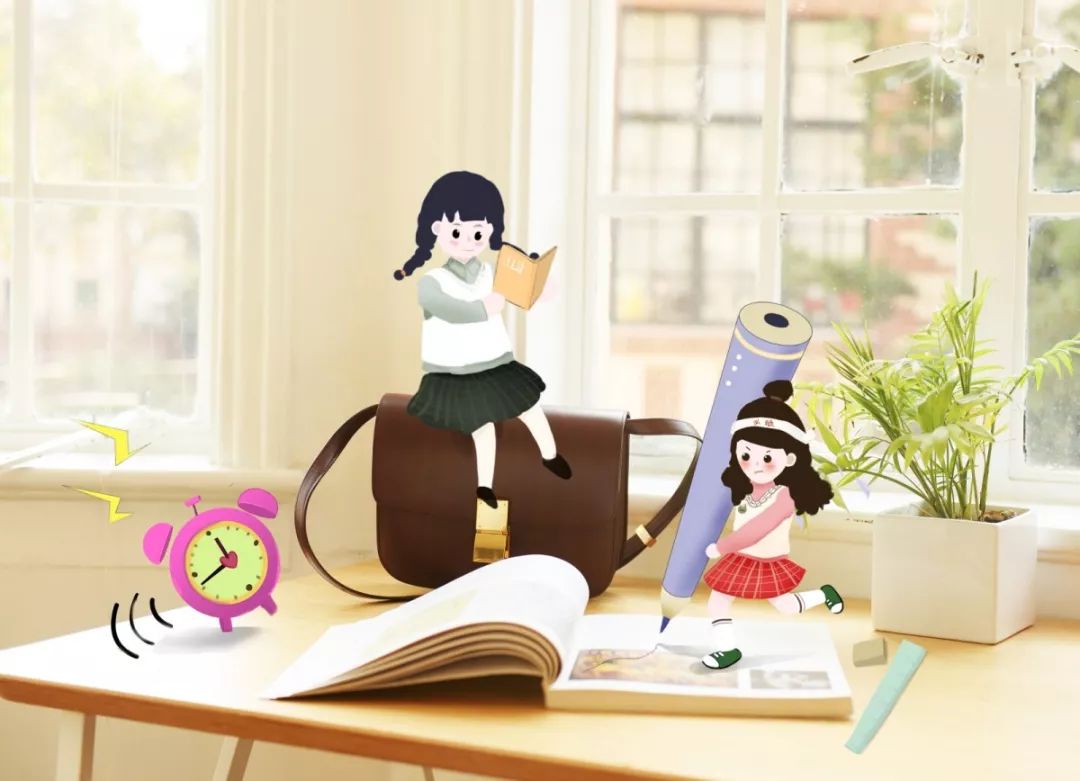 家庭教育優缺點案例_家庭教育的優缺點_家庭教育優缺點英文