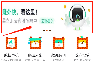 可以兼職在家賺錢的幾種小方法_寶媽兼職在家掙錢的方法_賺錢兼職在家