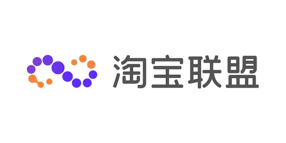 適合寶媽做的工作或職業_媽寶適合什么工作_適合寶媽的工作