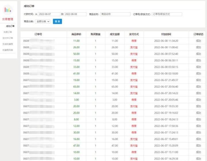 適合寶媽的工作_媽寶適合什么工作_適合寶媽做的工作或職業