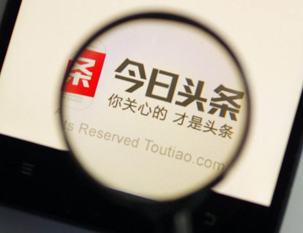 適合寶媽做的工作或職業_媽寶適合什么工作_適合寶媽的工作