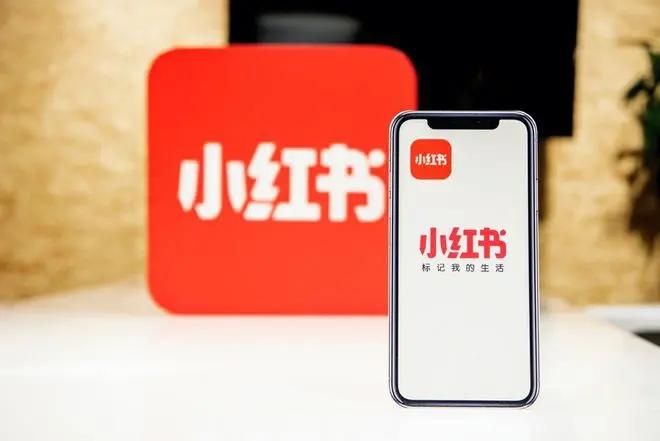 適合寶媽的工作_適合寶媽做的工作或職業_媽寶適合什么工作
