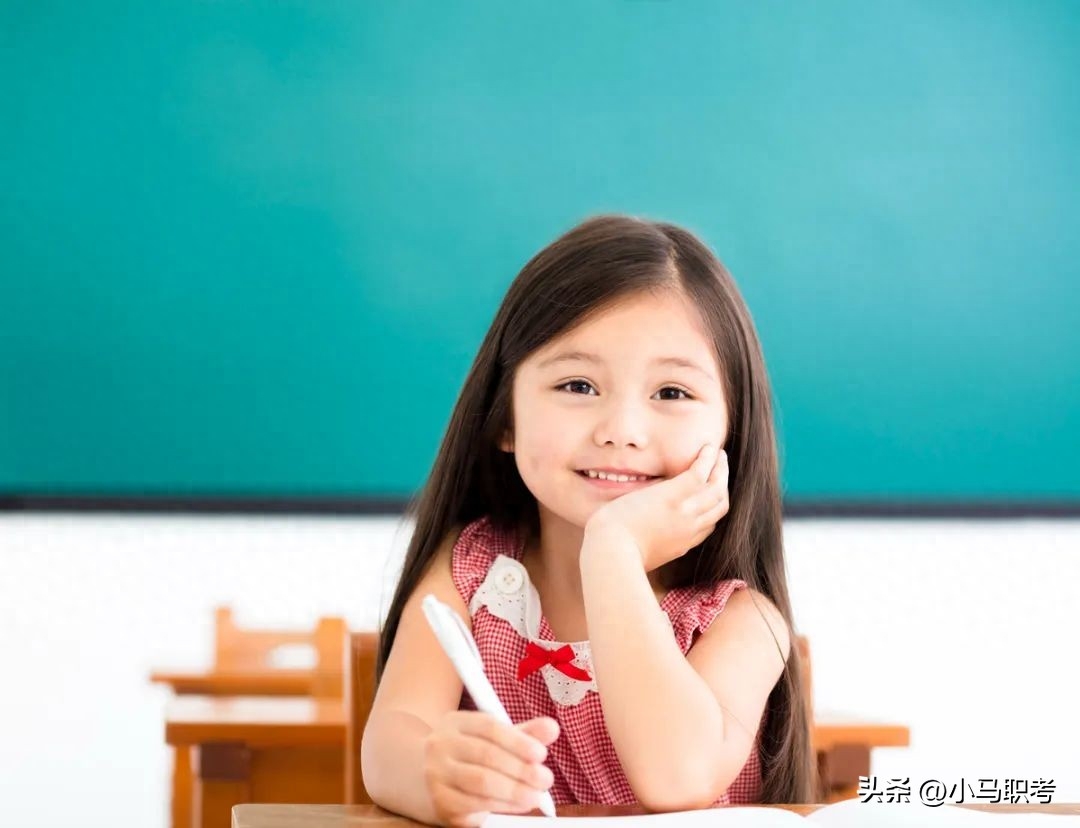 到底什么才是優質的家庭教育？家長心得體會