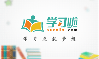 盤點國外的父母如何教育孩子