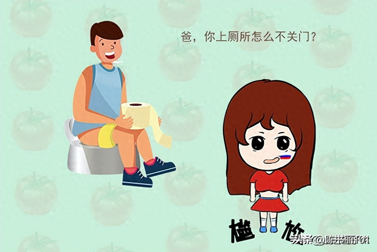 家庭教育的小視頻_視頻家庭教育小結怎么寫_關于家庭教育的小視頻
