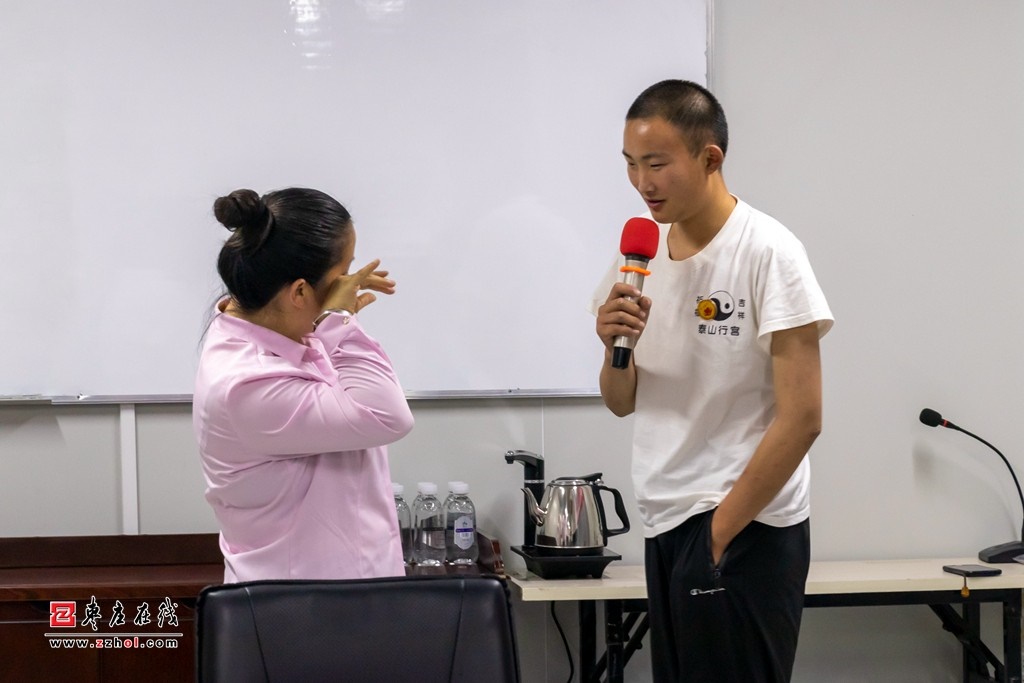 家庭教育困境_家庭教育困_家庭教育困境探源