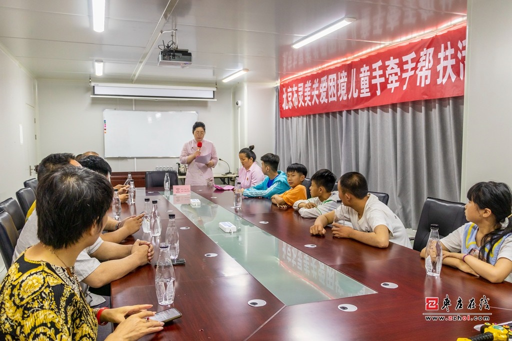 家庭教育困境探源_家庭教育困境_家庭教育困