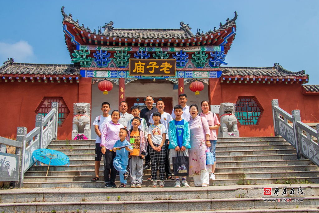 /upload/article/2022/06/14/acaa9181-cf75-48e9-aec8-4f0e2787ca1e.jpg