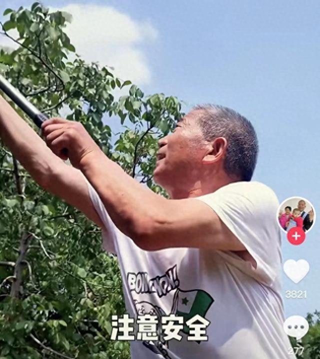 寶媽在家帶孩子怎樣掙錢_寶媽在家帶孩子怎樣掙錢_寶媽在家帶孩子怎樣掙錢