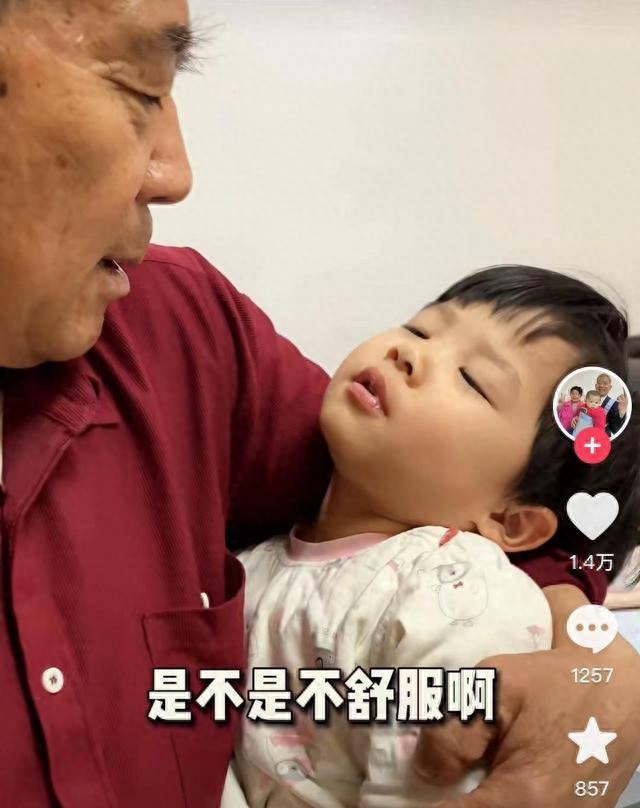 寶媽在家帶孩子怎樣掙錢_寶媽在家帶孩子怎樣掙錢_寶媽在家帶孩子怎樣掙錢