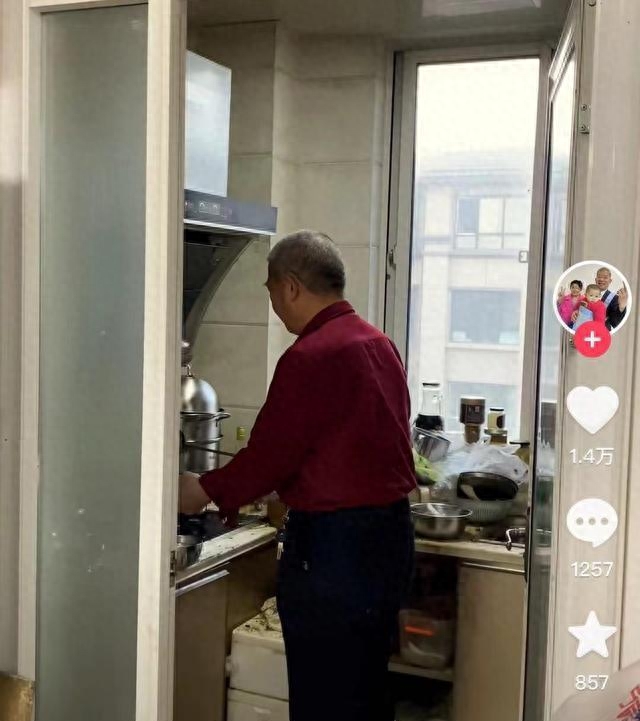 寶媽在家帶孩子怎樣掙錢_寶媽在家帶孩子怎樣掙錢_寶媽在家帶孩子怎樣掙錢