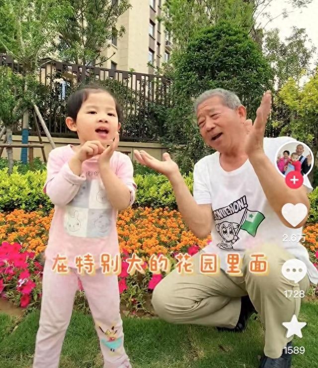 寶媽在家帶孩子怎樣掙錢_寶媽在家帶孩子怎樣掙錢_寶媽在家帶孩子怎樣掙錢
