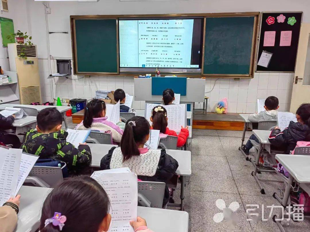 家庭教育 | 考試季，平常心，家長助考來支招！