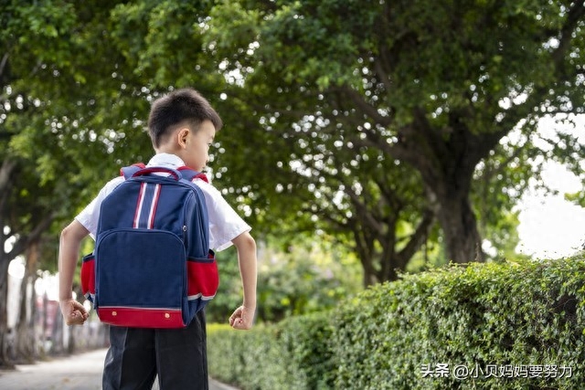 寶媽在家帶孩子怎樣掙錢_寶媽帶孩子賺錢_寶媽在家帶孩子賺錢的說說