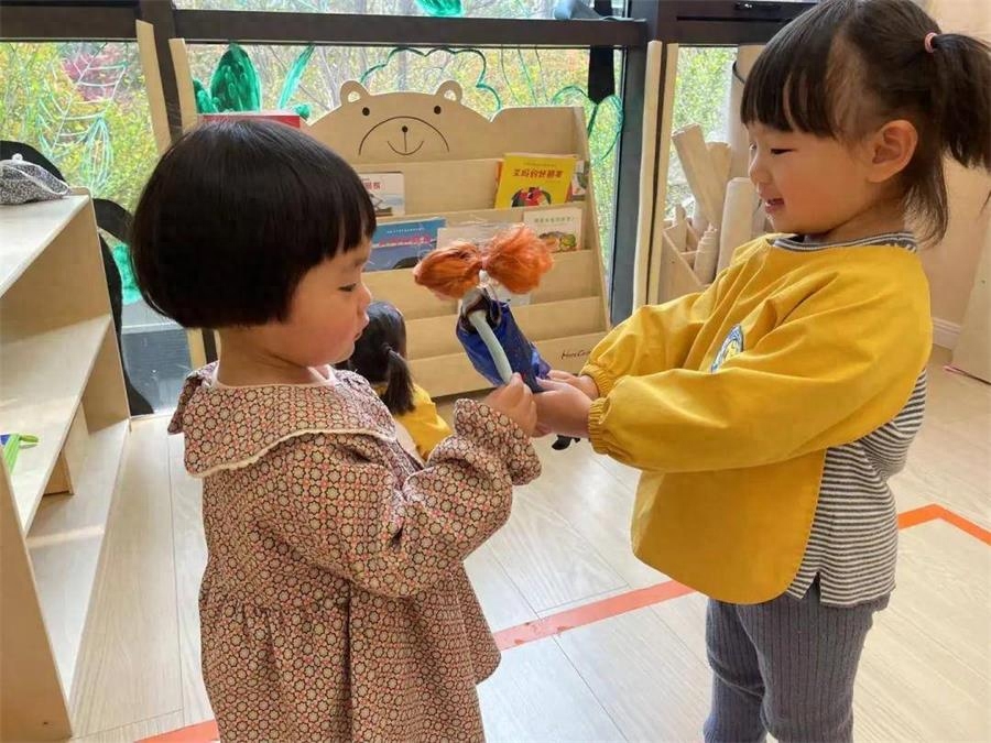 孩子上學(xué)了寶媽找個(gè)什么工作合適呢?_上學(xué)合適媽寶找孩子工作嗎_上學(xué)合適媽寶找孩子工作好嗎