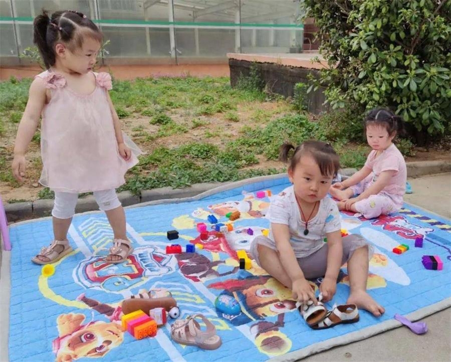 上學(xué)合適媽寶找孩子工作嗎_上學(xué)合適媽寶找孩子工作好嗎_孩子上學(xué)了寶媽找個(gè)什么工作合適呢?