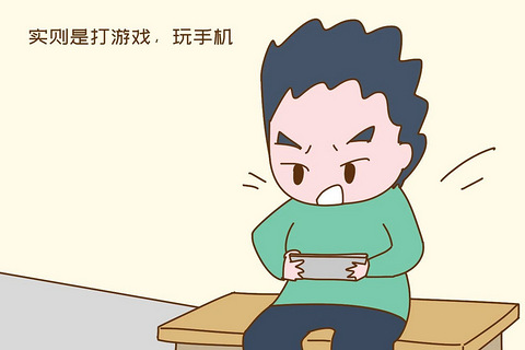 寶媽帶娃怎么賺錢_寶媽帶娃怎么賺錢_寶媽帶娃怎么賺錢