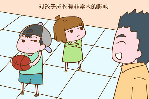 寶媽帶娃怎么賺錢_寶媽帶娃怎么賺錢_寶媽帶娃怎么賺錢