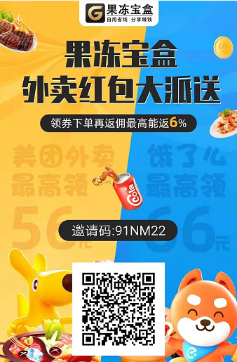 寶媽一樣可以在家賺錢勵志_在家里就能賺錢的工作寶媽_寶媽在家賺錢的工作