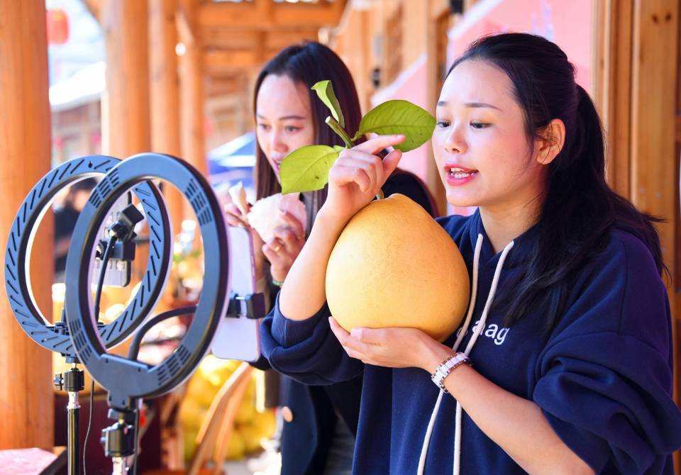 2021正規兼職寶媽_兼職寶媽賺錢_兼職寶媽