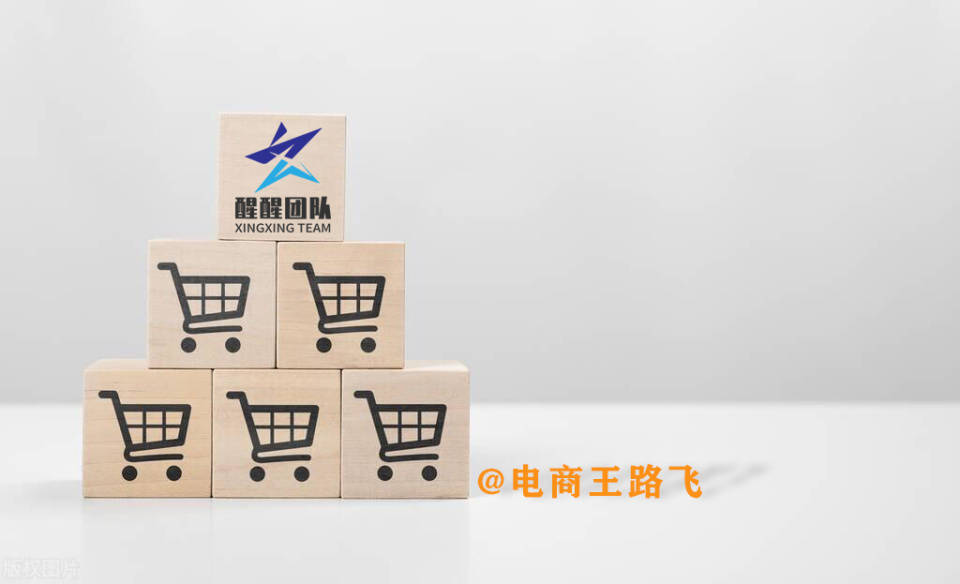 兼職寶媽_兼職寶媽賺錢_2021正規兼職寶媽