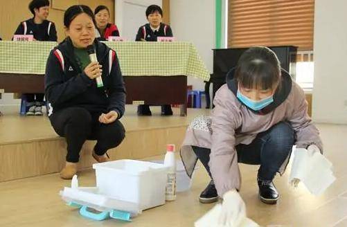 寶媽適合什么樣的工作_更適合寶媽的工作_適合寶媽的工作待遇好