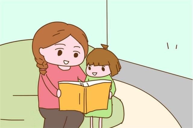 寶媽應該出去工作還是在家照顧孩子_媽媽就該在家帶孩子_媽媽在家陪孩子做什么