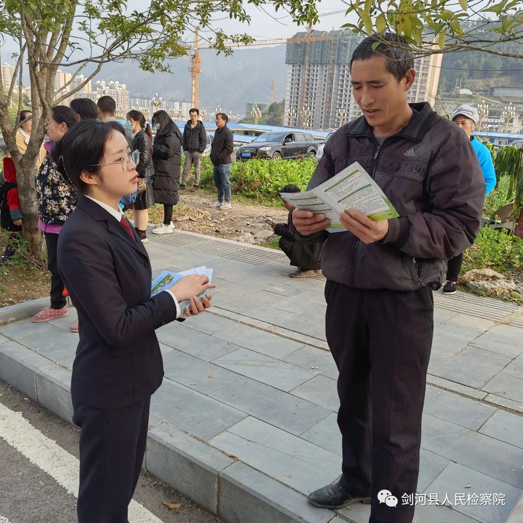 貴州家庭教育培訓(xùn)_貴州省家庭教育_培訓(xùn)貴州家庭教育心得