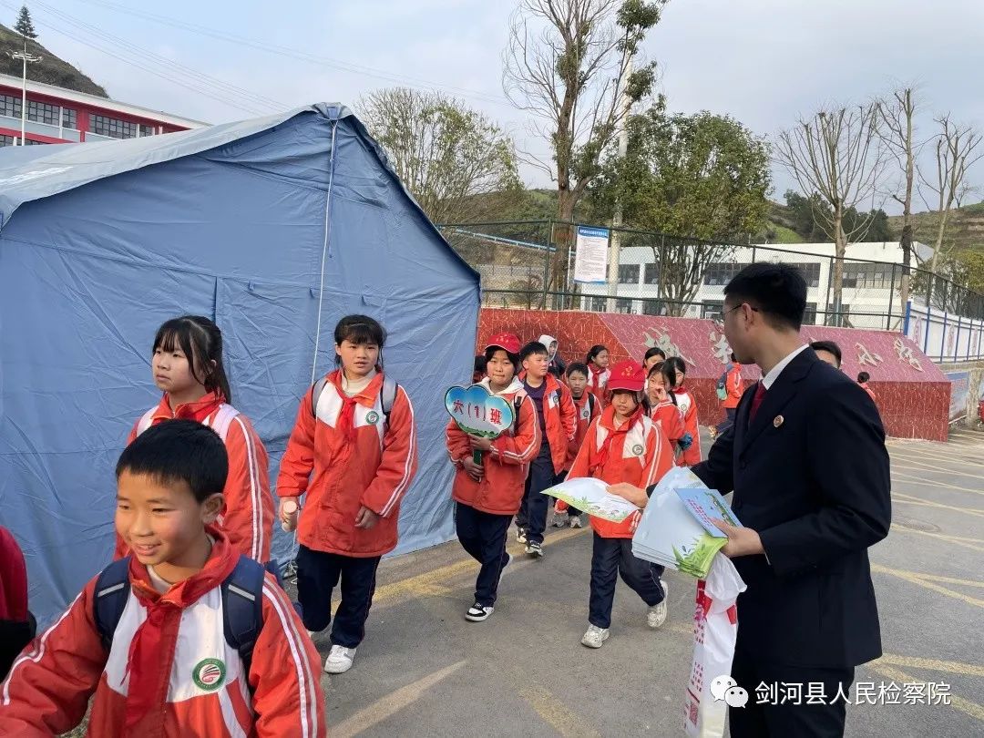 培訓(xùn)貴州家庭教育心得_貴州省家庭教育_貴州家庭教育培訓(xùn)